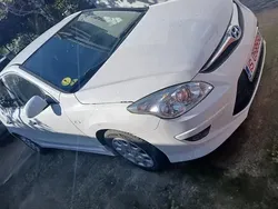 Utilizat 2011 Hyundai i30 Berlinǎ | 4.200 EUR (Preț bun)