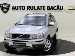Gri Utilizat 2006 Volvo XC90 SUV | 7.450 EUR (Preț OK)
