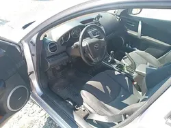 Utilizat 2008 Mazda 6 Hatchback | 1.950 EUR (Preț bun)