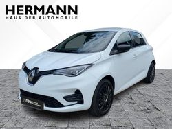Utilizat 2020 Renault Zoe Life Hatchback | 11.402 EUR (Preț OK)
