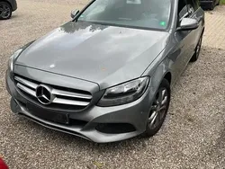 Utilizat 2015 Mercedes A200 Berlinǎ | 11.000 EUR
