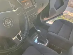 Utilizat 2011 VW Tiguan SUV | 9.000 EUR (Preț OK)