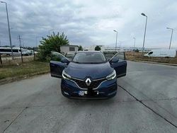 Utilizat 2020 Renault Kadjar SUV | 15.400 EUR (Preț OK)