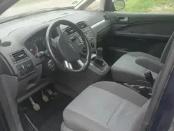 Utilizat 2006 Ford C-MAX Monovolum | 1.100 EUR (Preț bun)