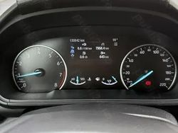 Maro Utilizat 2018 Ford Ecosport ST-Line SUV | 9.650 EUR (Puțin scump)