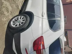 Utilizat 2011 BMW X3 SUV | 10.250 EUR (Scump)