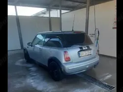 Utilizat 2002 Mini ONE Hatchback | 1.800 EUR