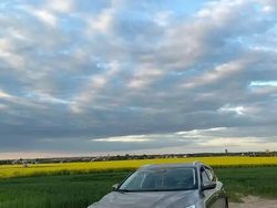 Utilizat 2019 Ford Focus Cool & Connect Break | 12.000 EUR (Scump)