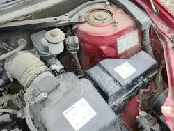 Utilizat 2004 Toyota RAV4 SUV | 2.700 EUR (Super Preț)