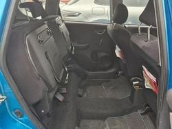 Culoarealbastru Utilizat 2010 Honda Jazz LS Hatchback | 3.200 EUR