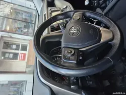 Utilizat 2014 Toyota RAV4 SUV | 12.750 EUR (Preț OK)