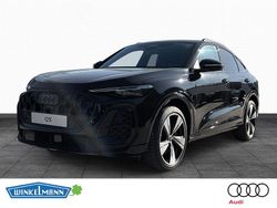 Nouă 2025 Audi Q5 Sportback Edition .1 SUV | 80.736 EUR