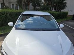 Culoarealb Utilizat 2023 Dacia Logan Berlinǎ | 14.000 EUR (Scump)