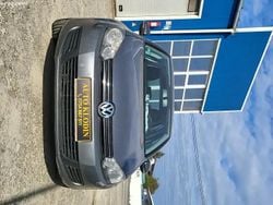 Utilizat 2010 VW Golf VI Berlinǎ | 5.000 EUR (Preț OK)