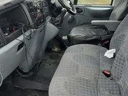 Utilizat 2009 Ford Transit | 1.500 EUR