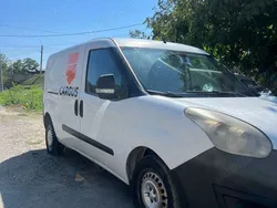 Utilizat 2012 Opel Combo Monovolum | 2.300 EUR