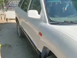 Utilizat 2003 Hyundai Santa Fe SUV | 1.200 EUR