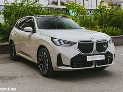 Culoaregri Utilizat 2025 BMW X3 Comfort Edition SUV | 65.340 EUR