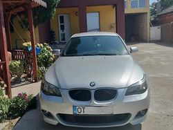 Utilizat 2006 BMW 520 Berlinǎ | 4.500 EUR (Preț OK)