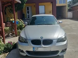 Utilizat 2006 BMW 520 Berlinǎ | 5.000 EUR (Preț OK)