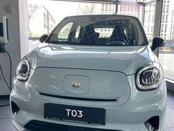 Albastru Nouă 2024 Leapmotor T03 Hatchback | 13.250 EUR