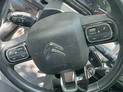 Utilizat 2018 Citroën C3 Aircross SUV | 7.100 EUR (Preț OK)