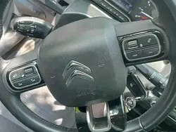 Utilizat 2018 Citroën C3 Aircross SUV | 7.500 EUR