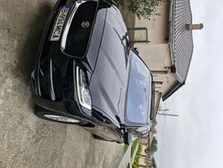 Negru Utilizat 2018 Jaguar F-Pace SUV | 19.500 EUR (Puțin scump)