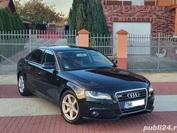 Utilizat 2010 Audi A3 Berlinǎ | 5.750 EUR (Preț OK)