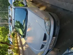 Utilizat 1999 Renault Mégane Hatchback | 550 EUR