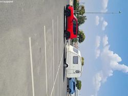 Albastru Utilizat 2016 Jeep Renegade SUV | 9.900 EUR (Preț OK)