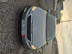 Utilizat 2015 Peugeot 308 Break | 5.400 EUR