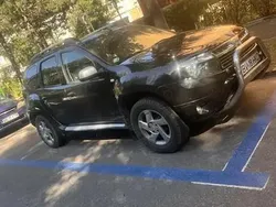 Utilizat 2011 Dacia Duster SUV | 6.200 EUR (Preț OK)