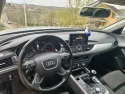 Utilizat 2011 Audi A6 Berlinǎ | 6.500 EUR