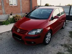 Utilizat 2006 VW Golf V Hatchback | 2.000 EUR (Preț bun)