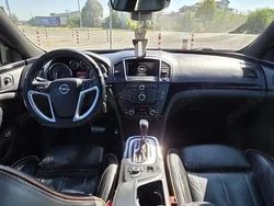 Maro Utilizat 2013 Opel Insignia Break | 6.800 EUR (Preț OK)