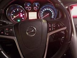 Gri Utilizat 2009 Opel Astra Coupe | 2.490 EUR (Preț OK)