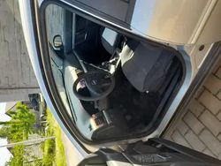 Argintiu Utilizat 2003 Opel Vectra Berlinǎ | 1.200 EUR