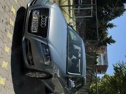 Utilizat 2011 Audi A3 Hatchback | 5.500 EUR (Preț OK)