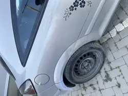 Utilizat 2005 Opel Astra Coupe | 700 EUR (Super Preț)