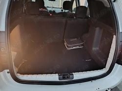 Utilizat 2012 Dacia Duster SUV | 5.500 EUR