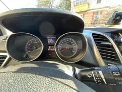 Utilizat 2013 Hyundai i30 Berlinǎ | 5.900 EUR (Super Preț)