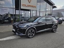 Utilizat 2024 Cupra Formentor SUV | 26.200 EUR (Preț OK)