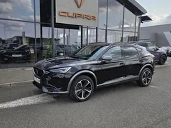 Utilizat 2024 Cupra Formentor SUV | 29.000 EUR (Scump)
