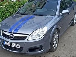 Utilizat 2006 Opel Vectra | 1.500 EUR (Preț bun)