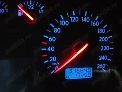 Utilizat 2003 VW Golf IV SE Hatchback | 3.000 EUR (Scump)