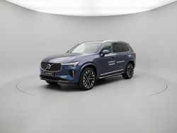 Utilizat 2017 Volvo XC90 SUV | 67.554 EUR
