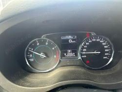 Albastru Utilizat 2018 Subaru Forester SUV | 14.000 EUR (Preț OK)