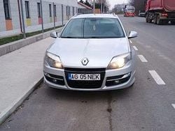 Culoaregri Utilizat 2013 Renault Laguna III Berlinǎ | 3.400 EUR (Super Preț)