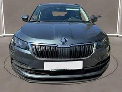 Utilizat 2018 Skoda Karoq SUV | 16.700 EUR (Preț OK)